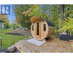 710 Du Parc Road, Champlain, ON K0B1K0 Photo 36