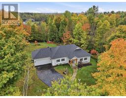 710 Du Parc Road, Champlain, ON K0B1K0 Photo 37