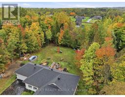 710 Du Parc Road, Champlain, ON K0B1K0 Photo 38