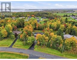 710 Du Parc Road, Champlain, ON K0B1K0 Photo 39