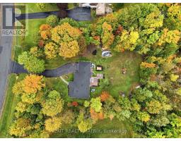 710 Du Parc Road, Champlain, ON K0B1K0 Photo 40