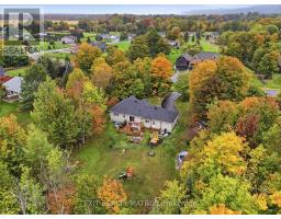 710 Du Parc Road, Champlain, ON K0B1K0 Photo 42
