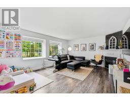 710 Du Parc Road, Champlain, ON K0B1K0 Photo 6