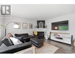 710 Du Parc Road, Champlain, ON K0B1K0 Photo 7