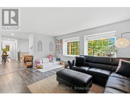 710 Du Parc Road, Champlain, ON K0B1K0 Photo 8