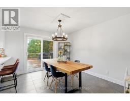 710 Du Parc Road, Champlain, ON K0B1K0 Photo 9