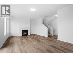 Bedroom - 13 Wild Rose Bay Sw, Airdrie, AB T4B5X8 Photo 10