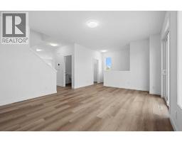 Bonus Room - 13 Wild Rose Bay Sw, Airdrie, AB T4B5X8 Photo 11
