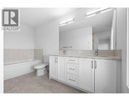 13 Wild Rose Bay Sw, Airdrie, AB T4B5X8 Photo 18