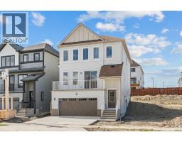 13 Wild Rose Bay SW - photo 2