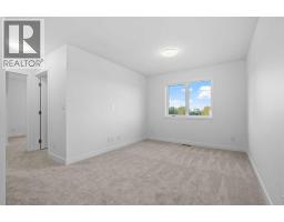 13 Wild Rose Bay Sw, Airdrie, AB T4B5X8 Photo 20
