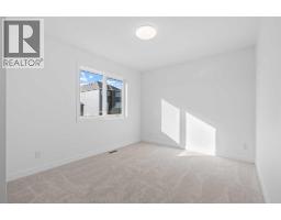 13 Wild Rose Bay Sw, Airdrie, AB T4B5X8 Photo 22