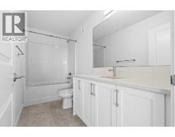 13 Wild Rose Bay Sw, Airdrie, AB T4B5X8 Photo 24
