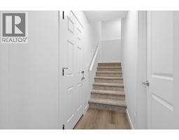 13 Wild Rose Bay Sw, Airdrie, AB T4B5X8 Photo 26