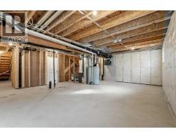 13 Wild Rose Bay Sw, Airdrie, AB T4B5X8 Photo 27