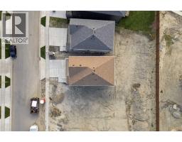 13 Wild Rose Bay Sw, Airdrie, AB T4B5X8 Photo 28