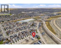 13 Wild Rose Bay Sw, Airdrie, AB T4B5X8 Photo 29