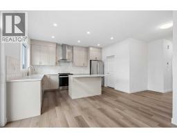 13 Wild Rose Bay SW - photo 3