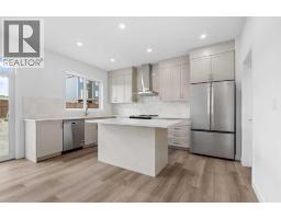 13 Wild Rose Bay SW - photo 4