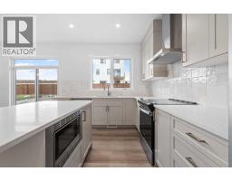 13 Wild Rose Bay SW - photo 5