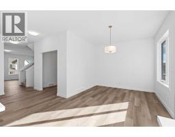 4pc Bathroom - 13 Wild Rose Bay Sw, Airdrie, AB T4B5X8 Photo 7