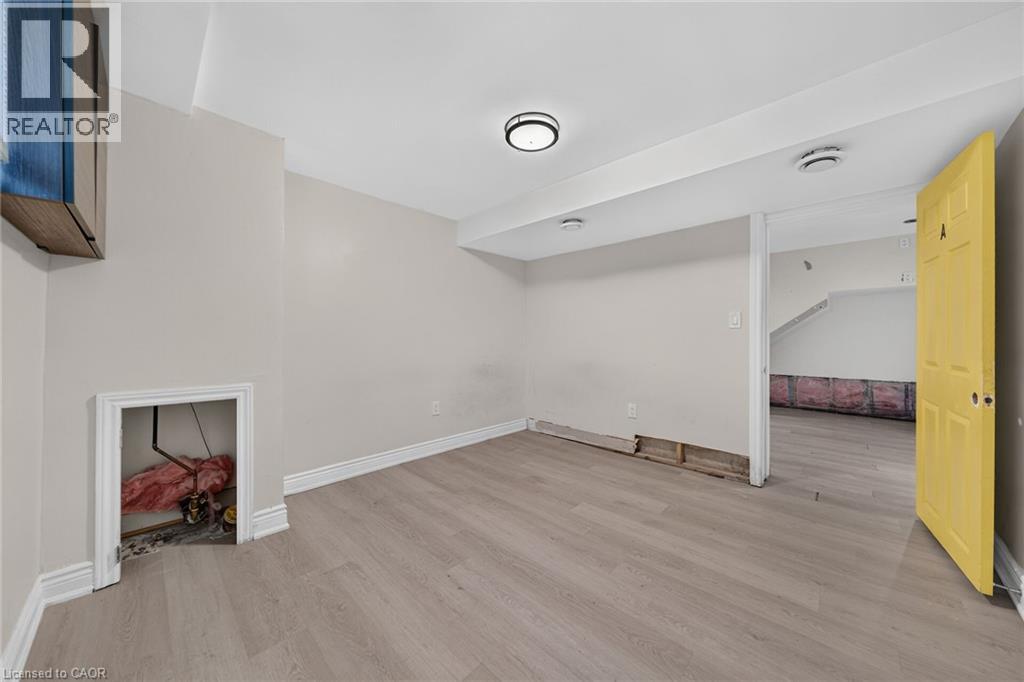 11 SELKIRK Avenue - Image 31