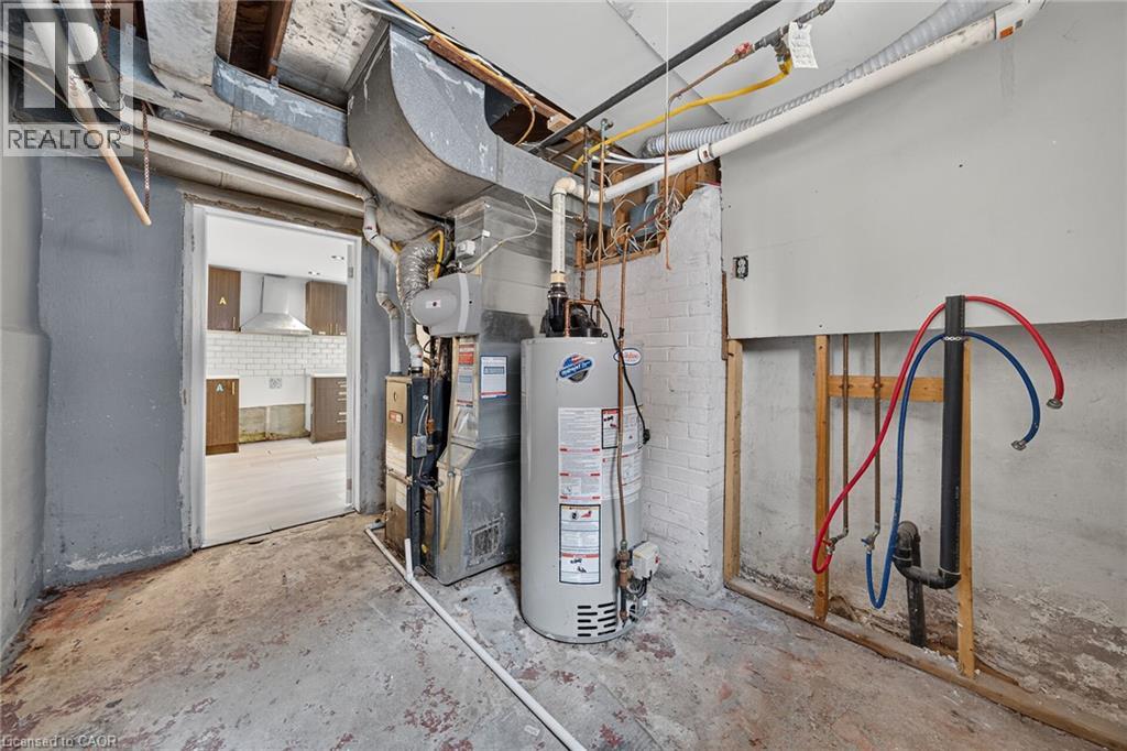 11 SELKIRK Avenue - Image 38