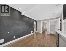 11 Selkirk Avenue, Hamilton, ON L8H5L6 Photo 13