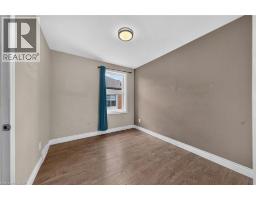 11 Selkirk Avenue, Hamilton, ON L8H5L6 Photo 15