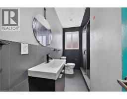 11 Selkirk Avenue, Hamilton, ON L8H5L6 Photo 17