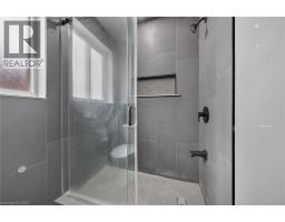 11 Selkirk Avenue, Hamilton, ON L8H5L6 Photo 18