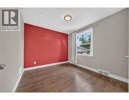 11 Selkirk Avenue, Hamilton, ON L8H5L6 Photo 21