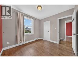 11 Selkirk Avenue, Hamilton, ON L8H5L6 Photo 22