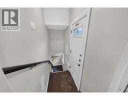 11 Selkirk Avenue, Hamilton, ON L8H5L6 Photo 23