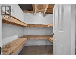 11 Selkirk Avenue, Hamilton, ON L8H5L6 Photo 24