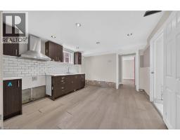 11 Selkirk Avenue, Hamilton, ON L8H5L6 Photo 27