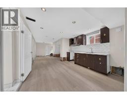 11 Selkirk Avenue, Hamilton, ON L8H5L6 Photo 28