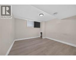 11 Selkirk Avenue, Hamilton, ON L8H5L6 Photo 30