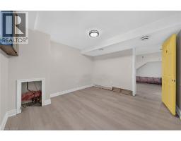 11 Selkirk Avenue, Hamilton, ON L8H5L6 Photo 31