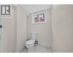 11 Selkirk Avenue, Hamilton, ON L8H5L6 Photo 32