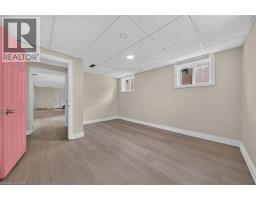 11 Selkirk Avenue, Hamilton, ON L8H5L6 Photo 34
