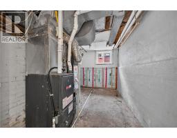 11 Selkirk Avenue, Hamilton, ON L8H5L6 Photo 37