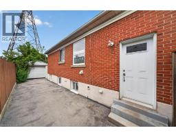 11 Selkirk Avenue, Hamilton, ON L8H5L6 Photo 39