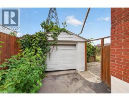 11 Selkirk Avenue, Hamilton, ON L8H5L6 Photo 40