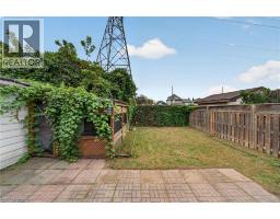 11 Selkirk Avenue, Hamilton, ON L8H5L6 Photo 42