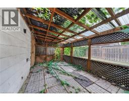 11 Selkirk Avenue, Hamilton, ON L8H5L6 Photo 44