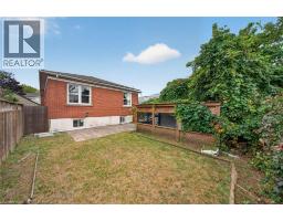 11 Selkirk Avenue, Hamilton, ON L8H5L6 Photo 45