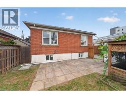 11 Selkirk Avenue, Hamilton, ON L8H5L6 Photo 46