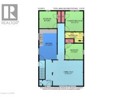 11 Selkirk Avenue, Hamilton, ON L8H5L6 Photo 47