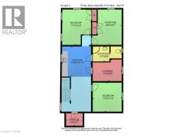 11 Selkirk Avenue, Hamilton, ON L8H5L6 Photo 48